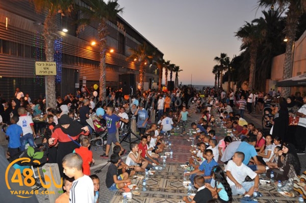 iftar jama3y mina22 (12).JPG